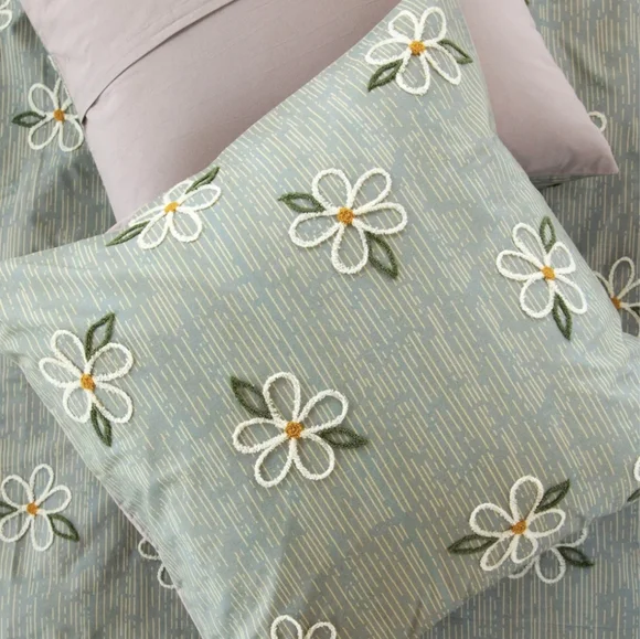 Natural Life Bedding - Picture 4 of 6